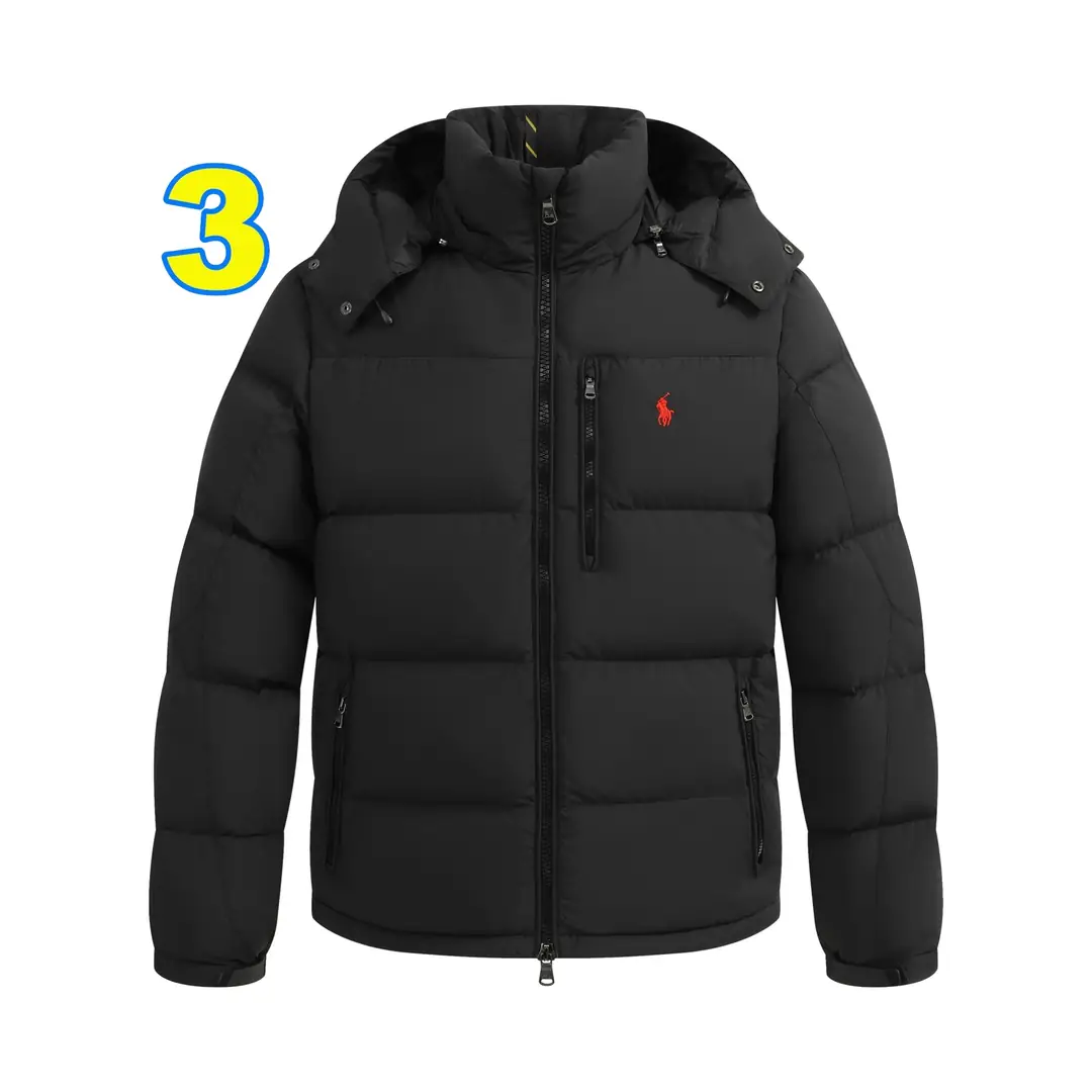 4363-168-polo gallery