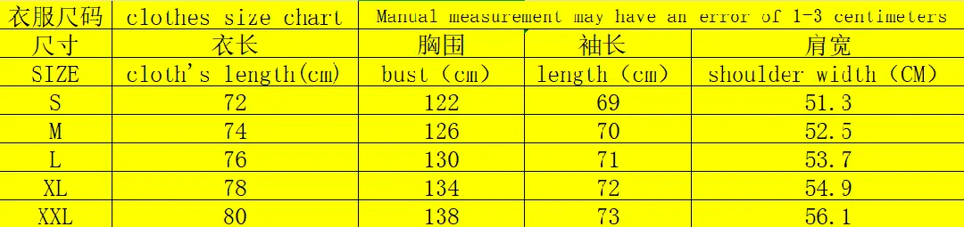 4363-168-polo gallery