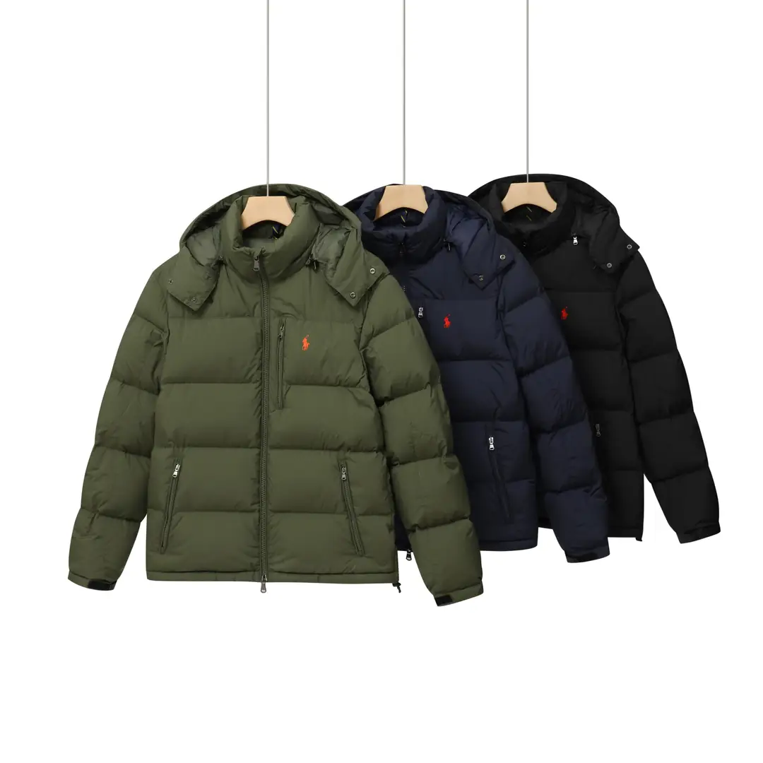 4363-168-polo gallery