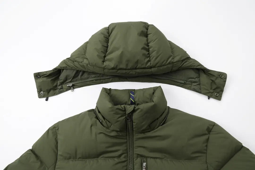 4363-168-polo gallery