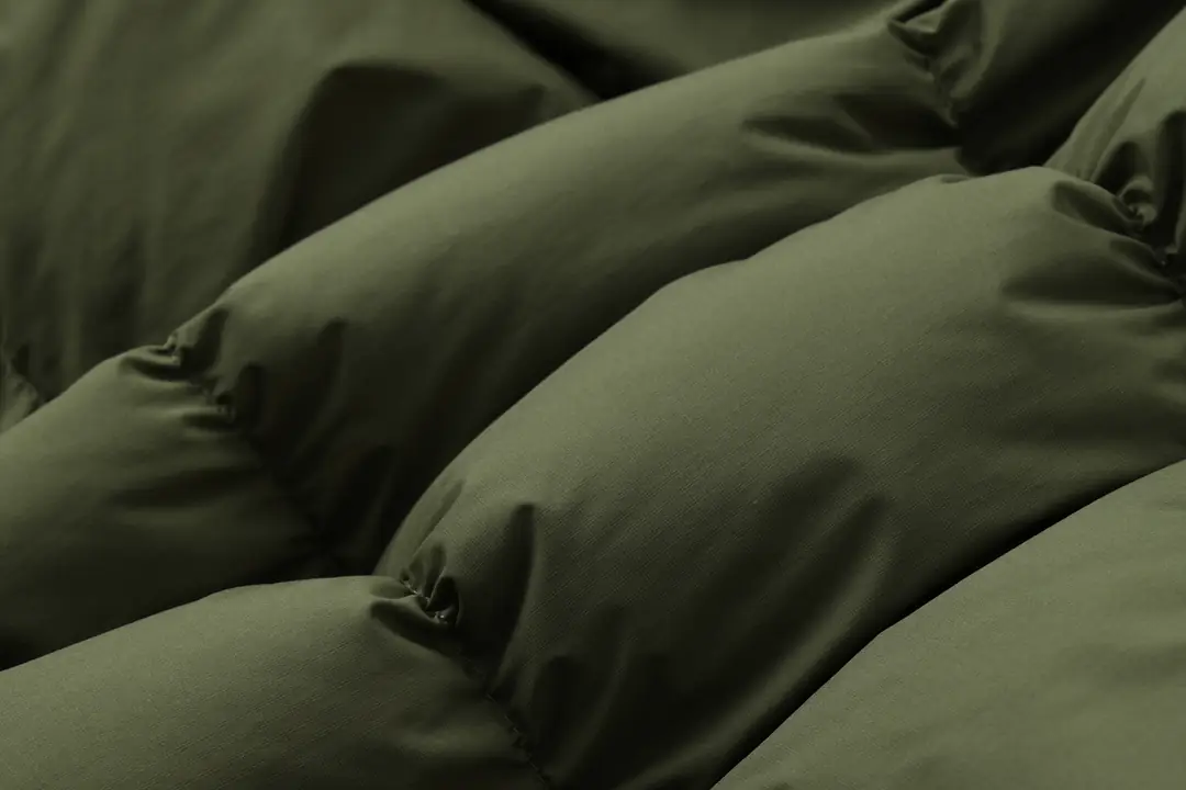 4363-168-polo gallery