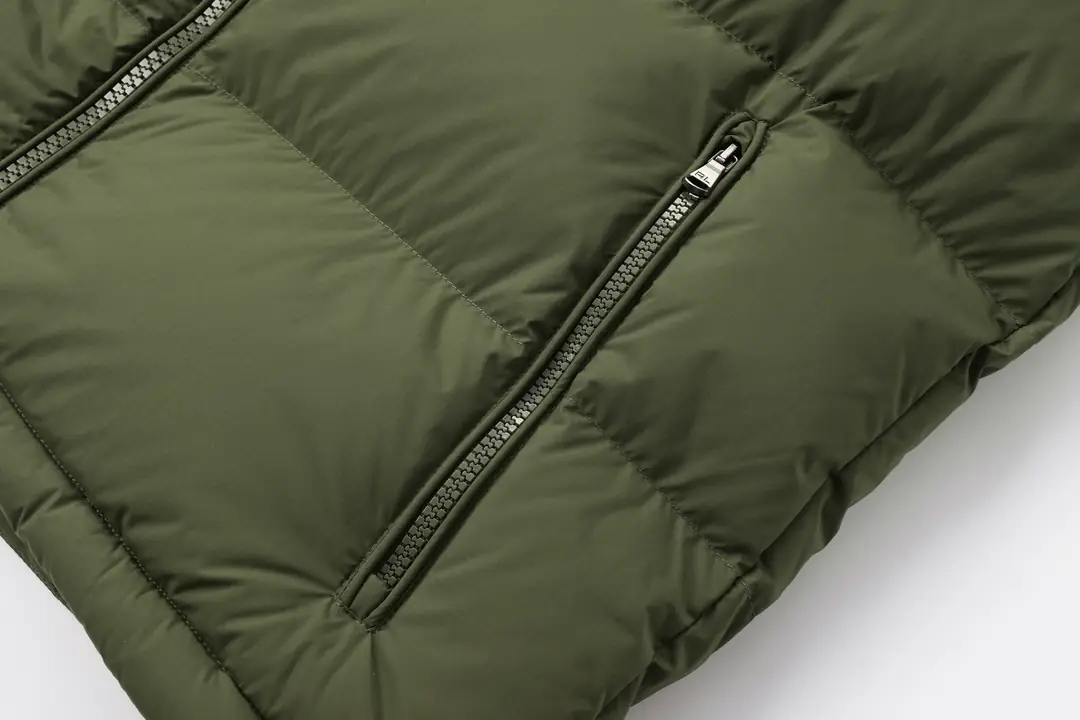 4363-168-polo gallery