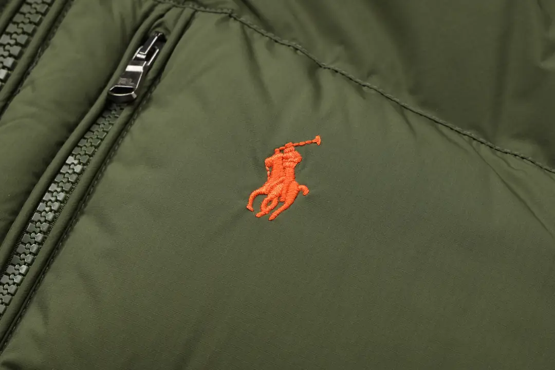 4363-168-polo gallery