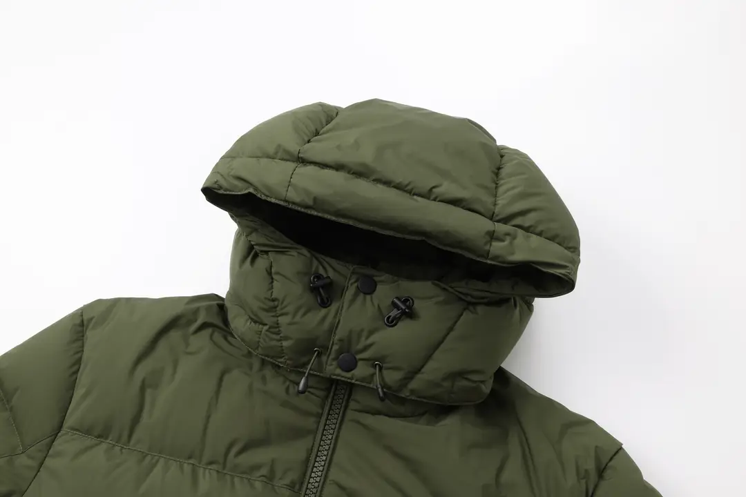 4363-168-polo gallery