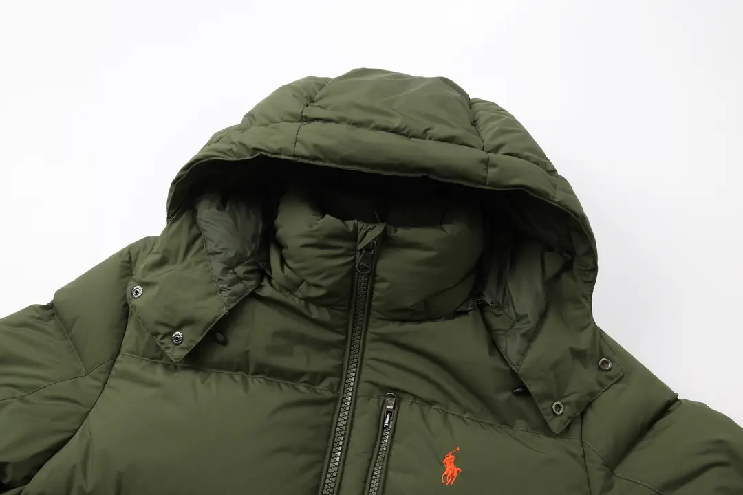 4363-168-polo gallery