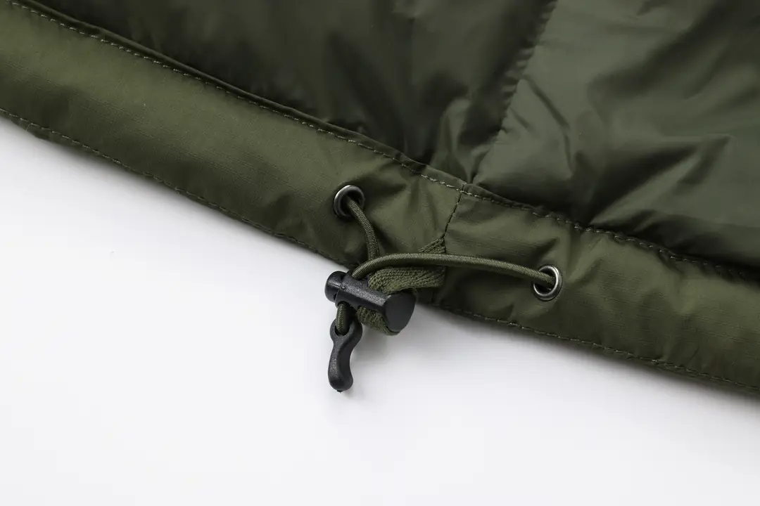 4363-168-polo gallery