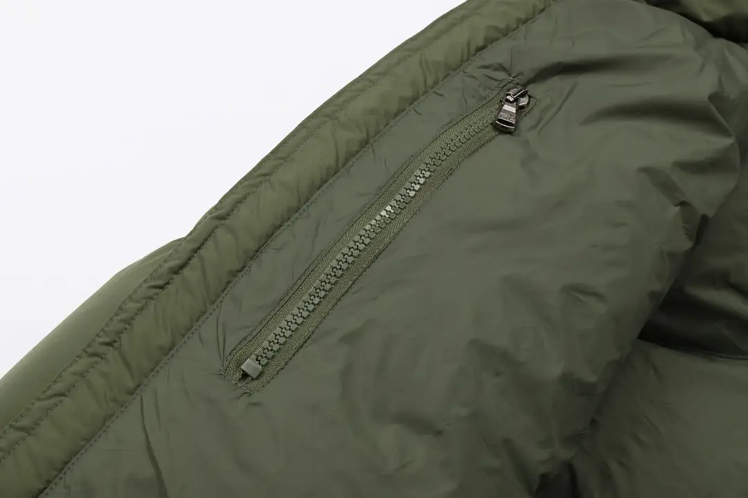 4363-168-polo gallery