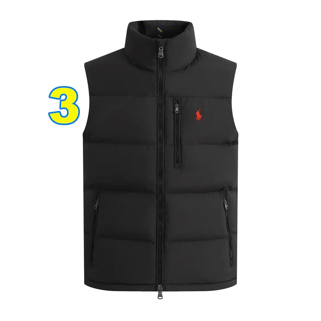 4364-99.99-polo gallery