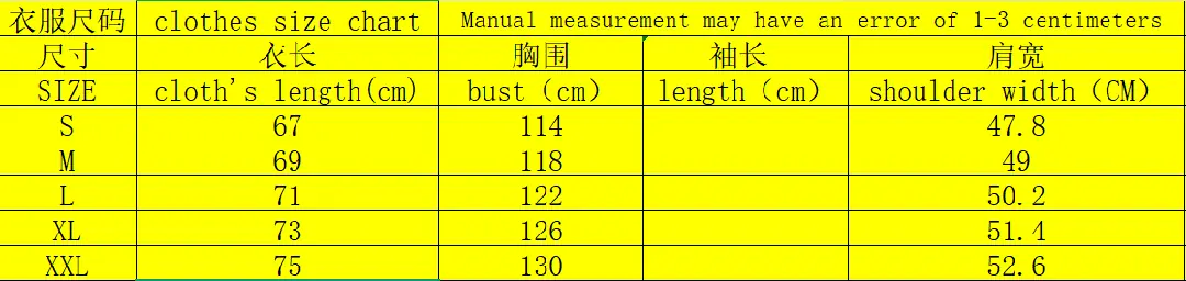 4364-99.99-polo gallery