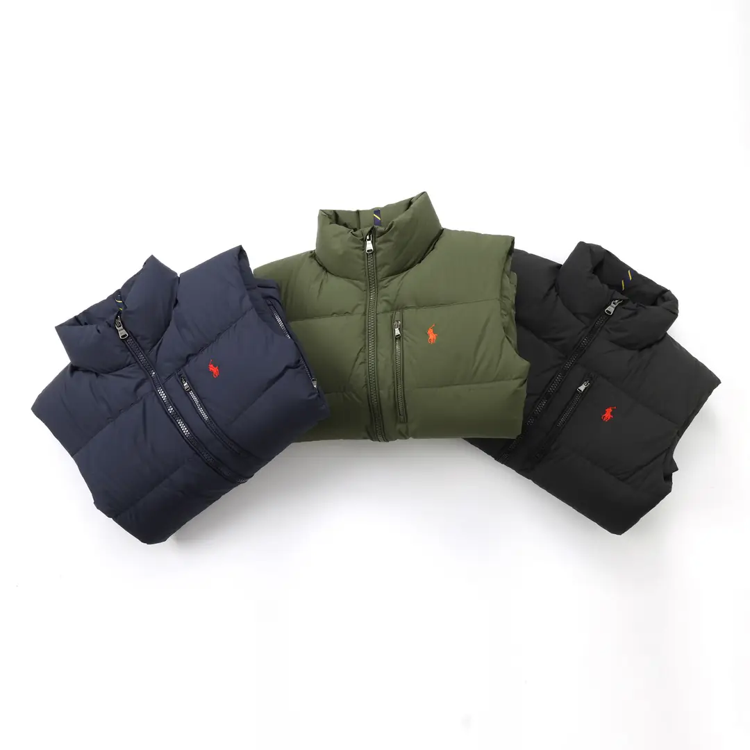 4364-99.99-polo gallery