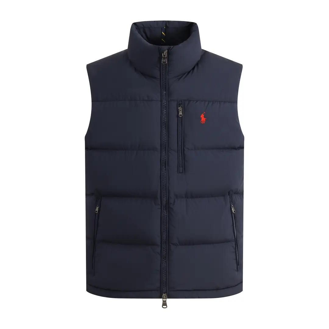 4364-99.99-polo gallery