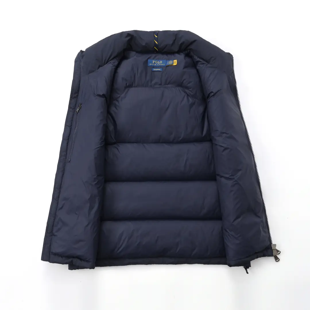 4364-99.99-polo gallery