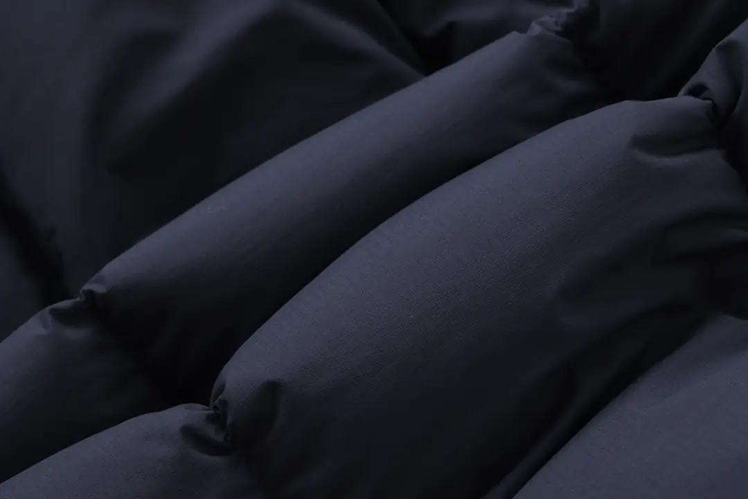 4364-99.99-polo gallery