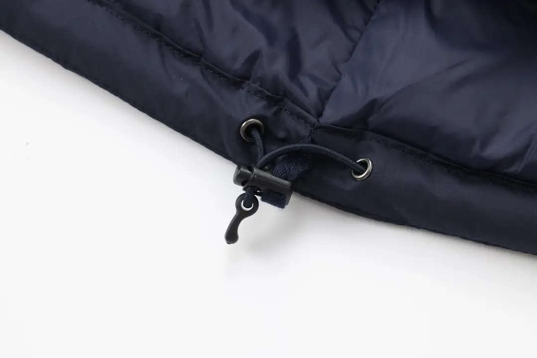 4364-99.99-polo gallery