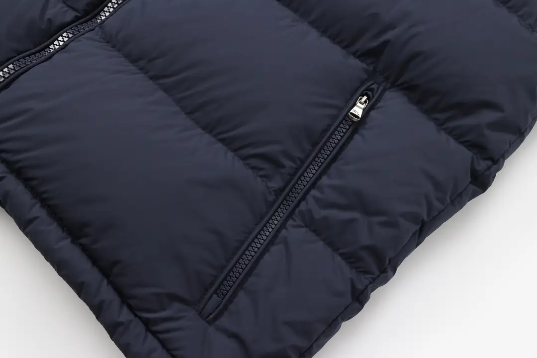 4364-99.99-polo gallery