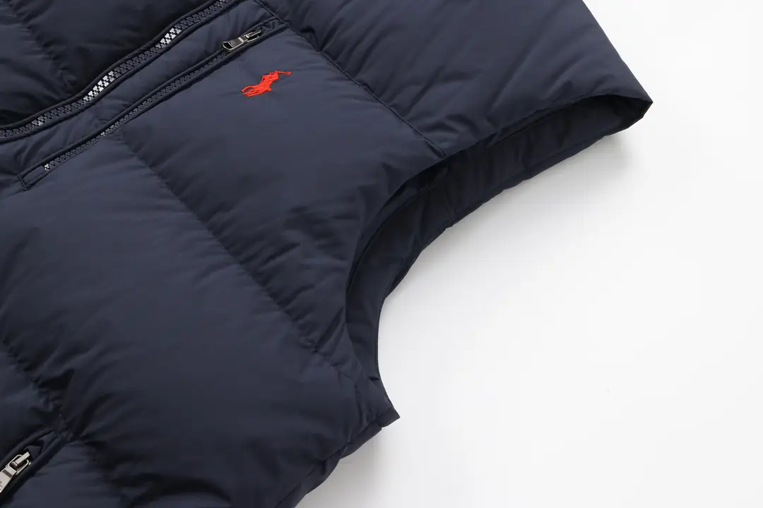 4364-99.99-polo gallery