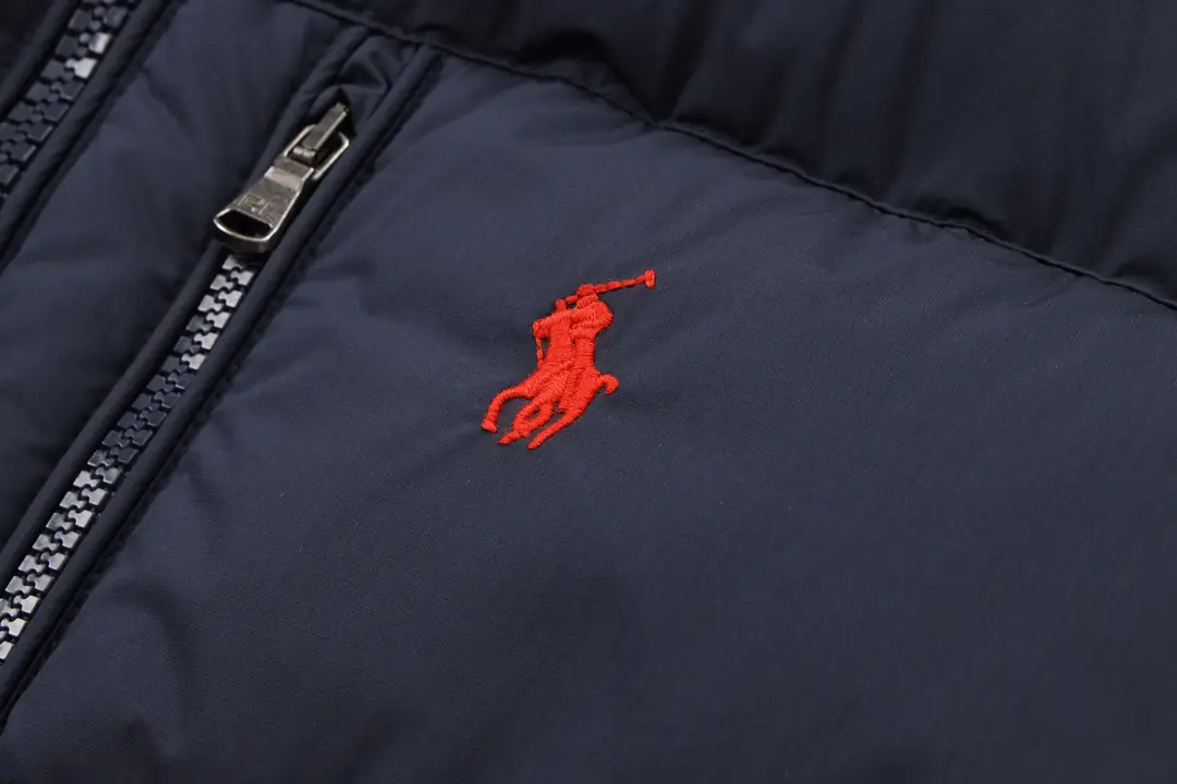 4364-99.99-polo gallery