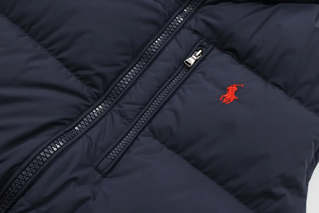 4364-99.99-polo gallery