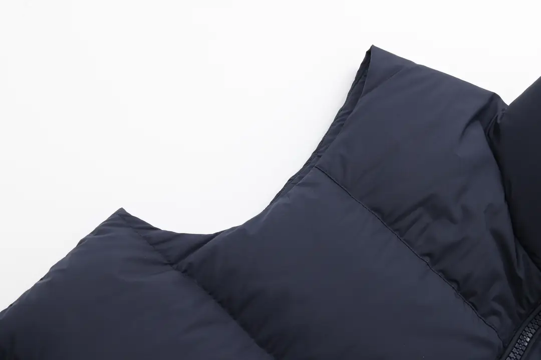 4364-99.99-polo gallery