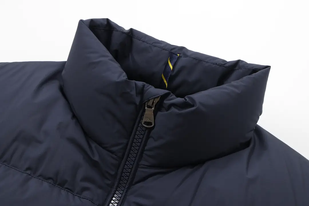 4364-99.99-polo gallery