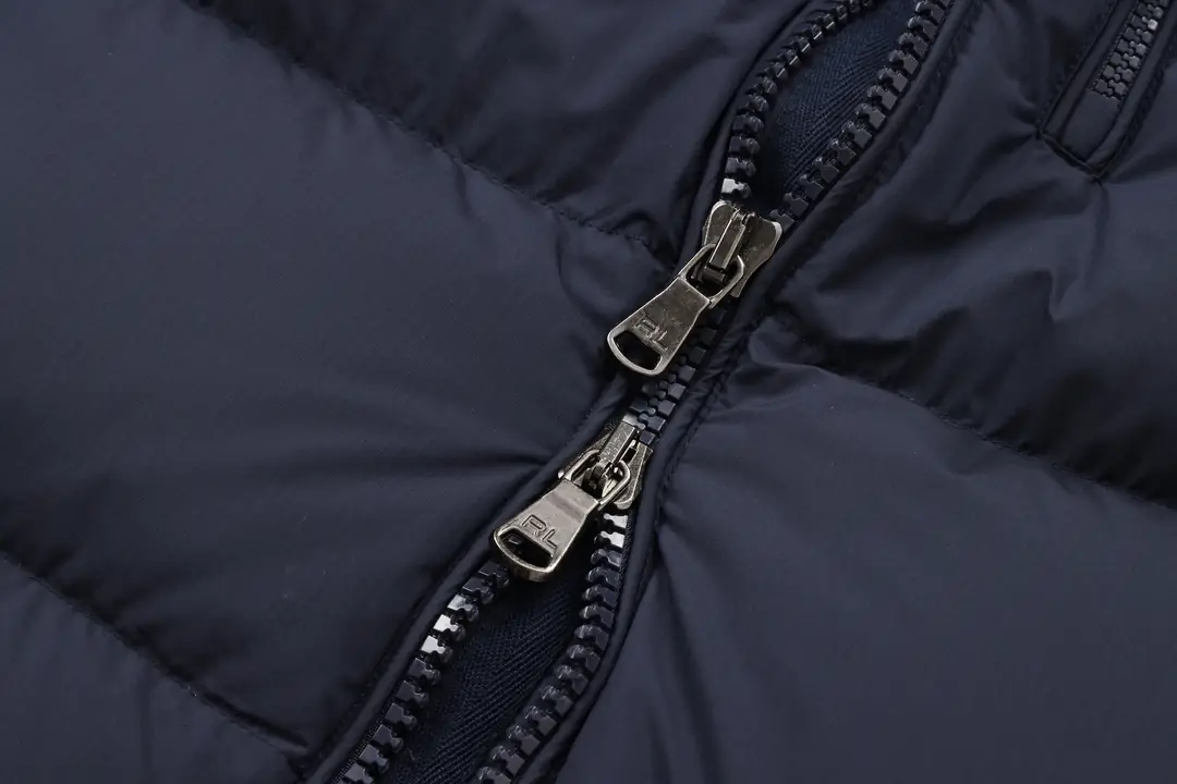 4364-99.99-polo gallery