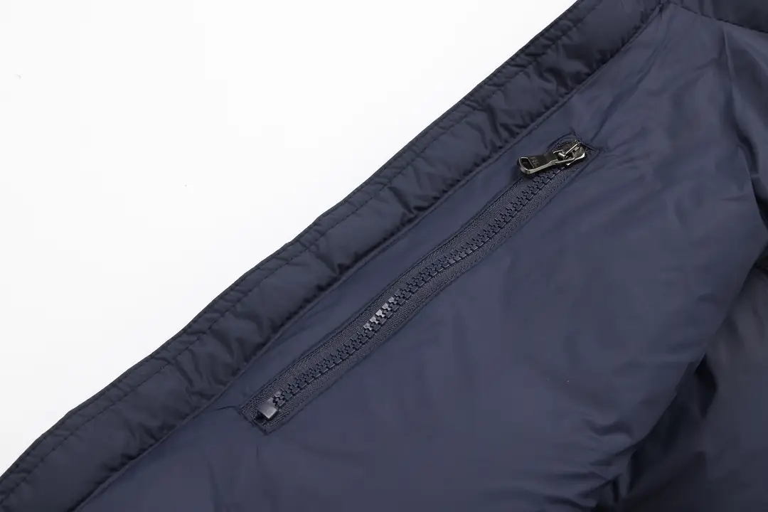 4364-99.99-polo gallery