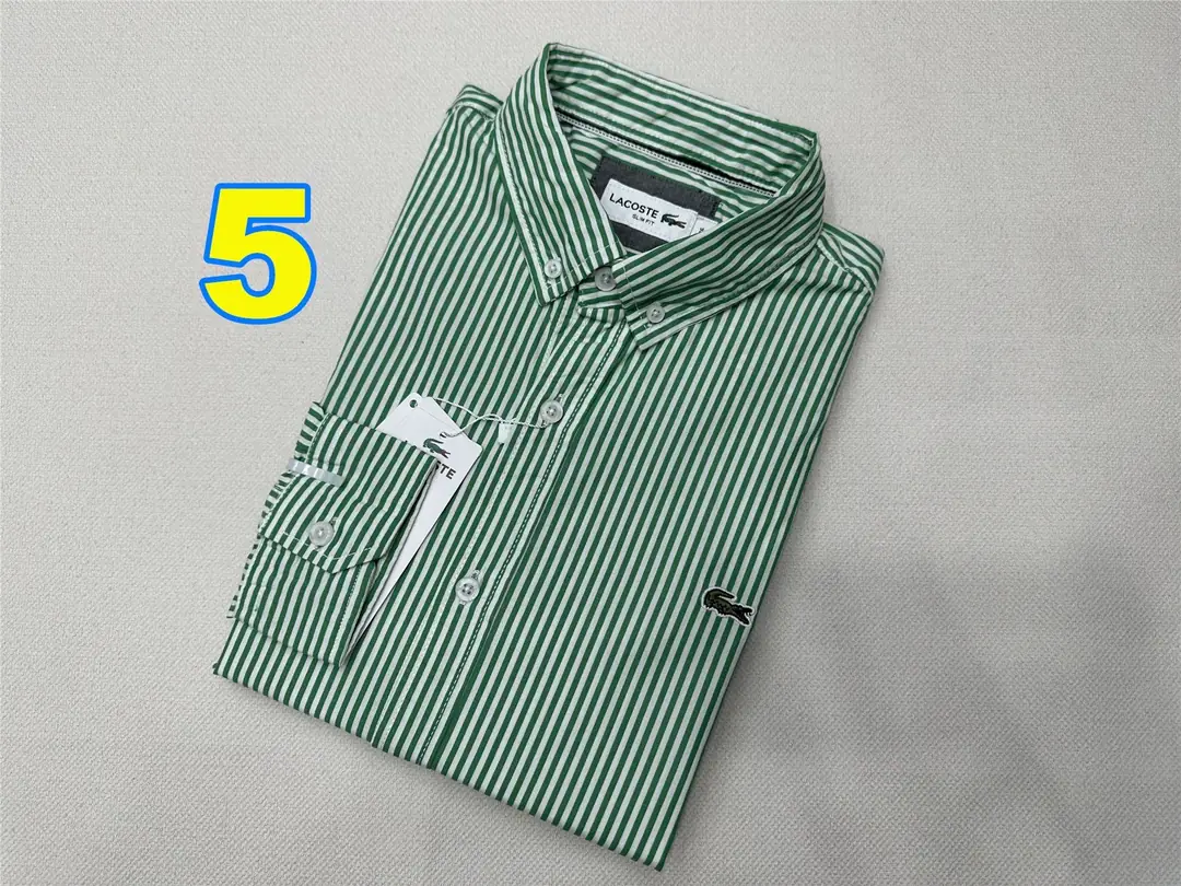 4365-39.99-lacoste gallery