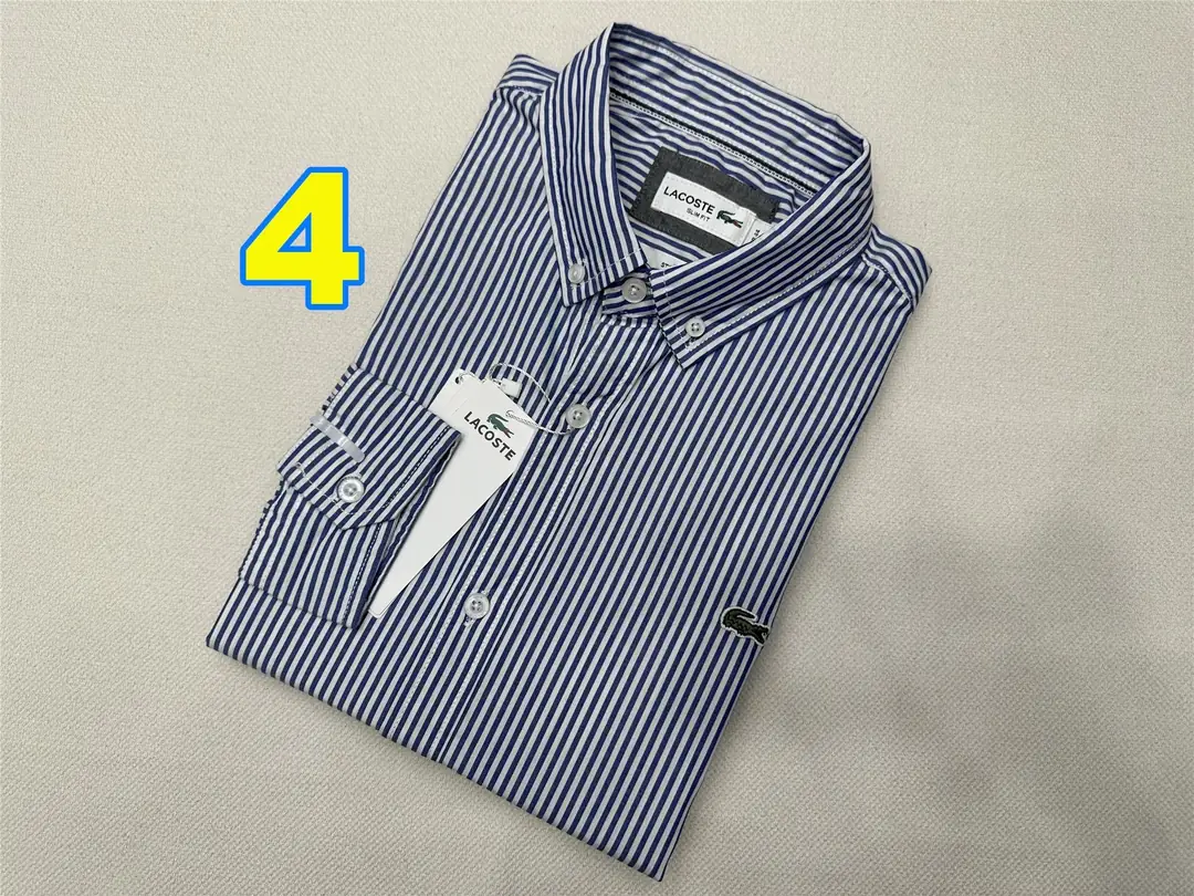 4365-39.99-lacoste gallery