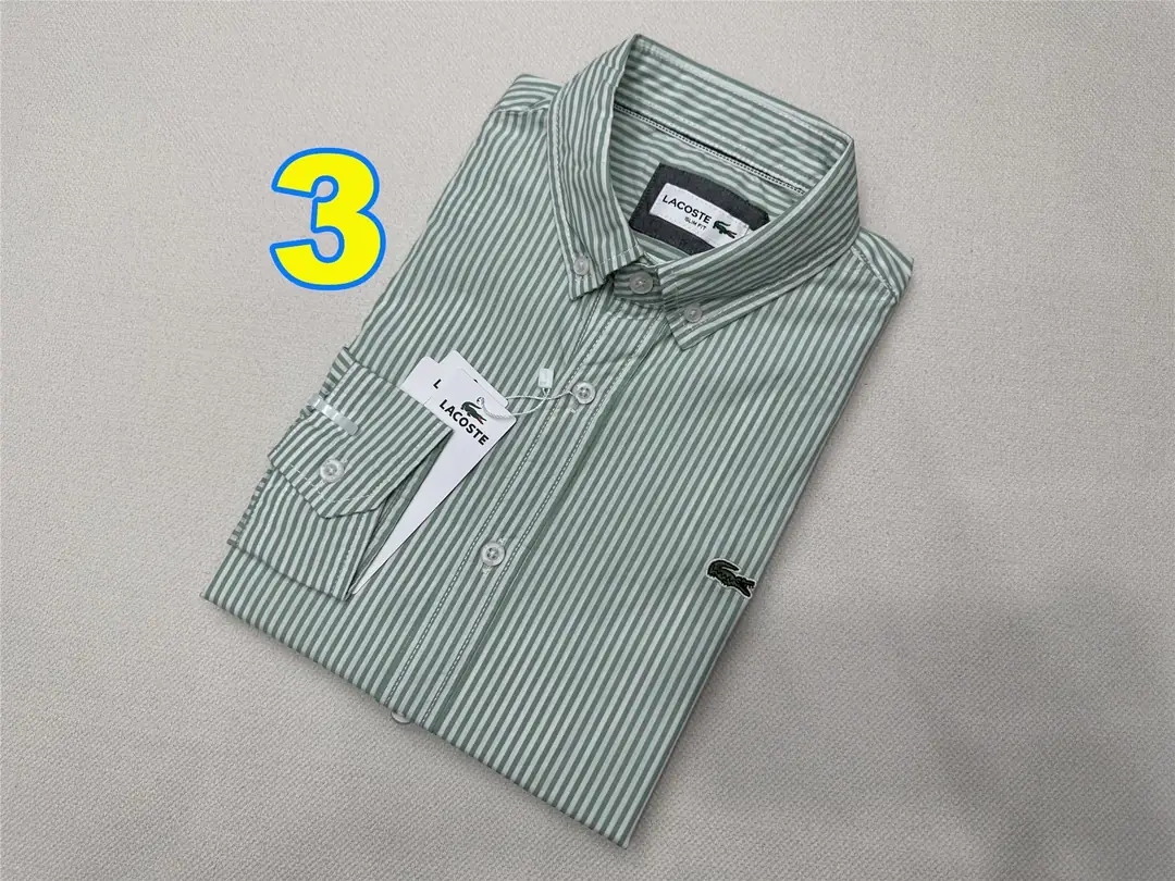 4365-39.99-lacoste gallery