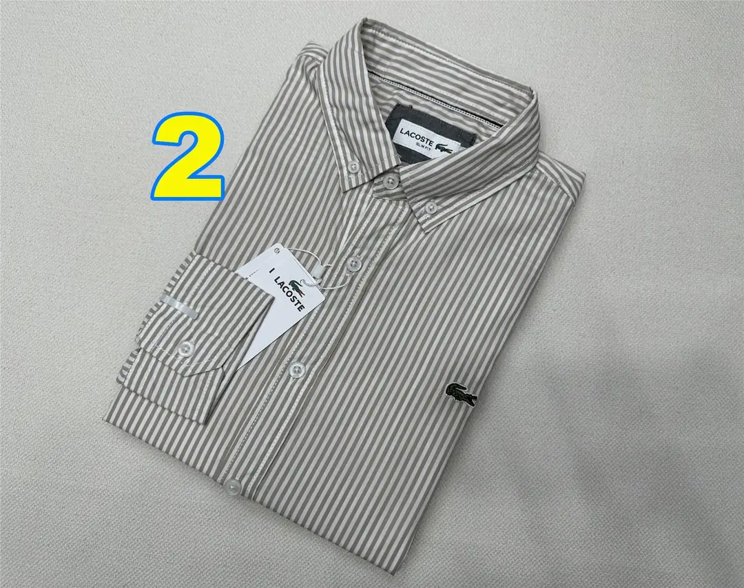 4365-39.99-lacoste gallery