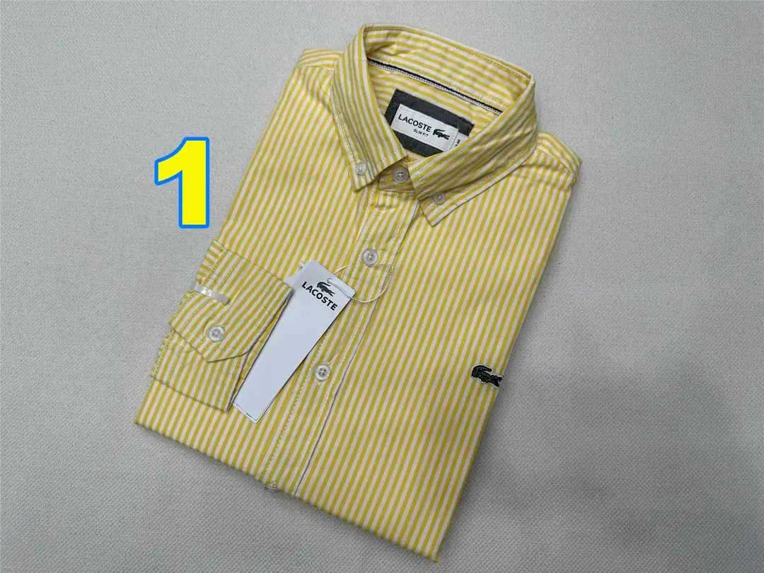 4365-39.99-lacoste gallery