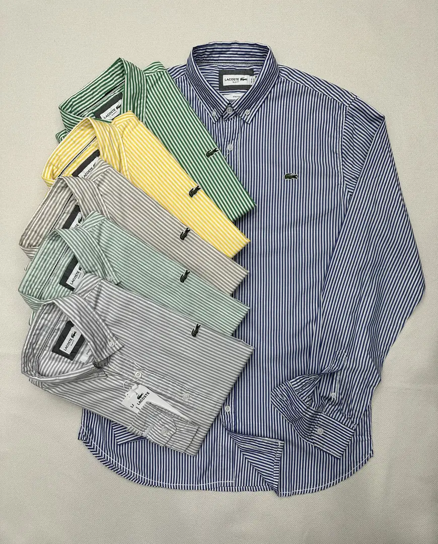 4365-39.99-lacoste gallery