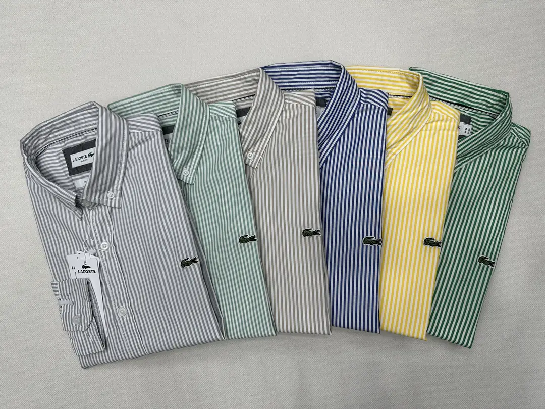 4365-39.99-lacoste gallery