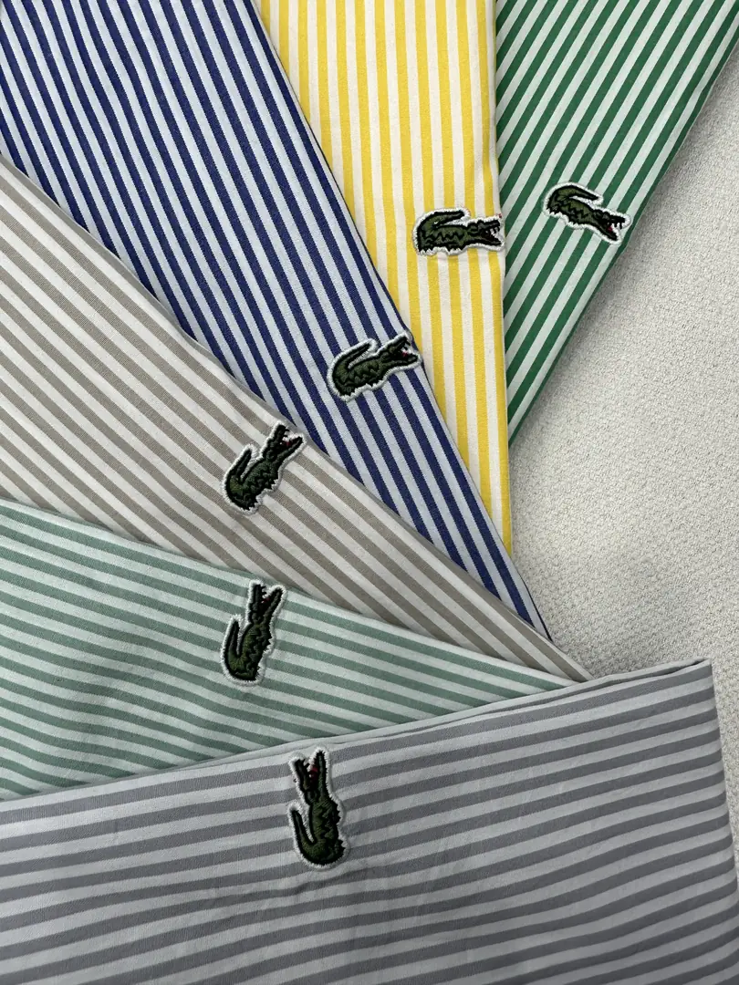 4365-39.99-lacoste gallery