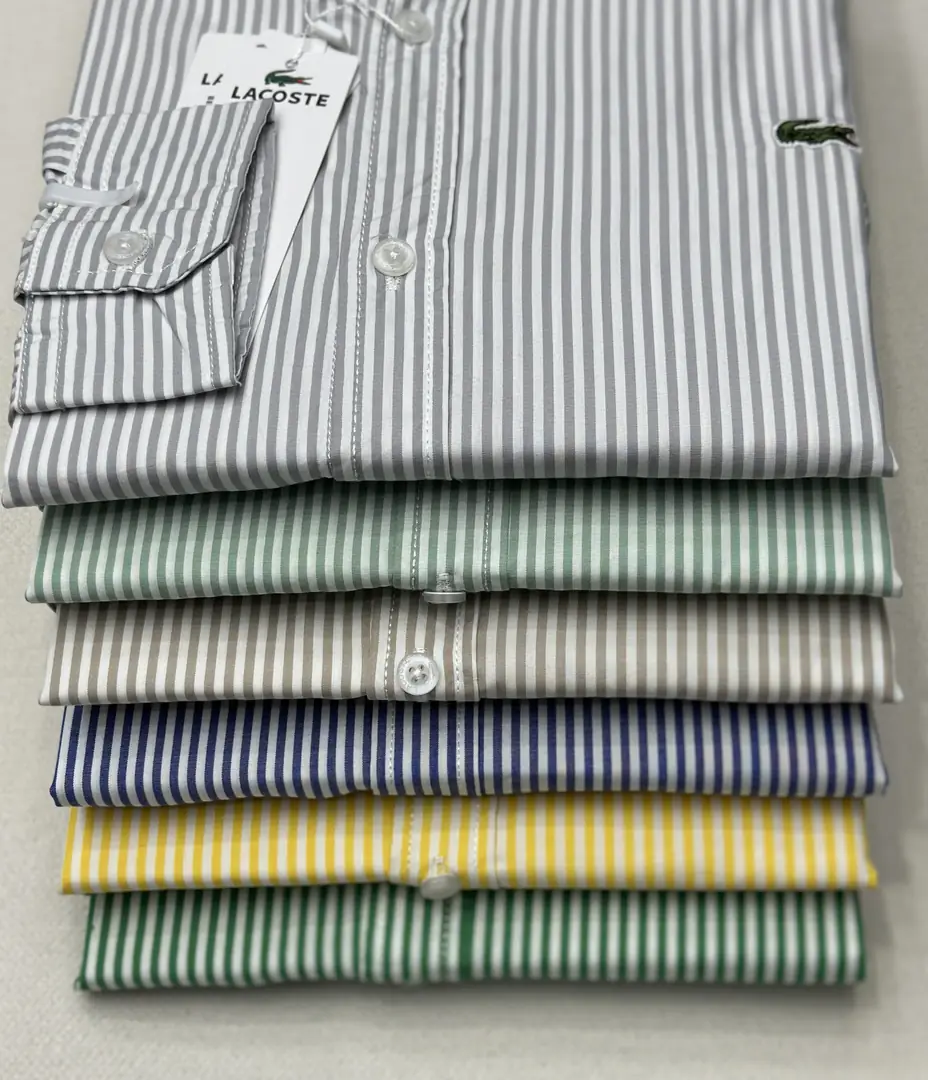 4365-39.99-lacoste gallery