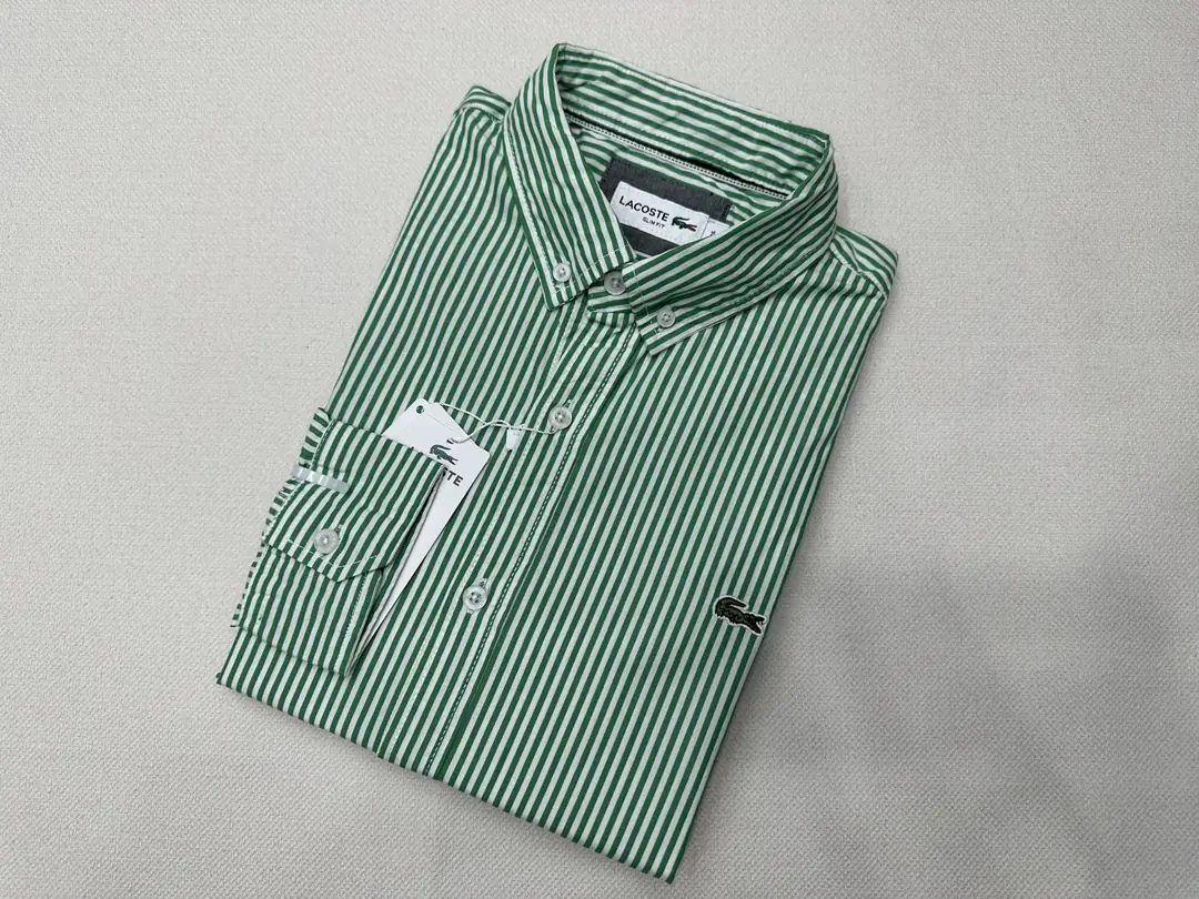 4365-39.99-lacoste gallery