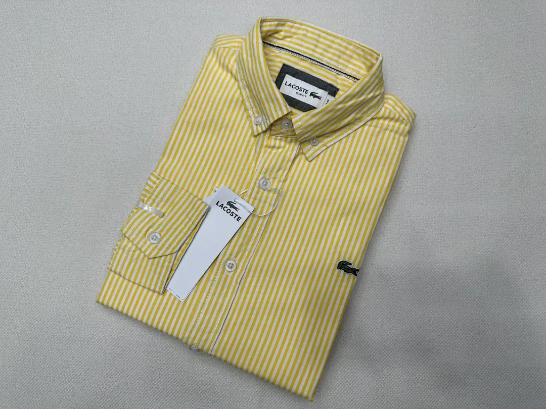 4365-39.99-lacoste gallery