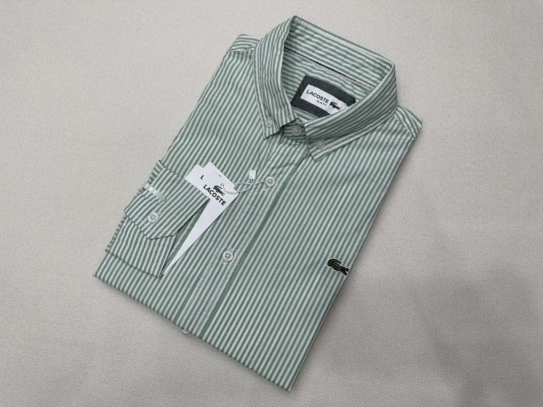 4365-39.99-lacoste gallery