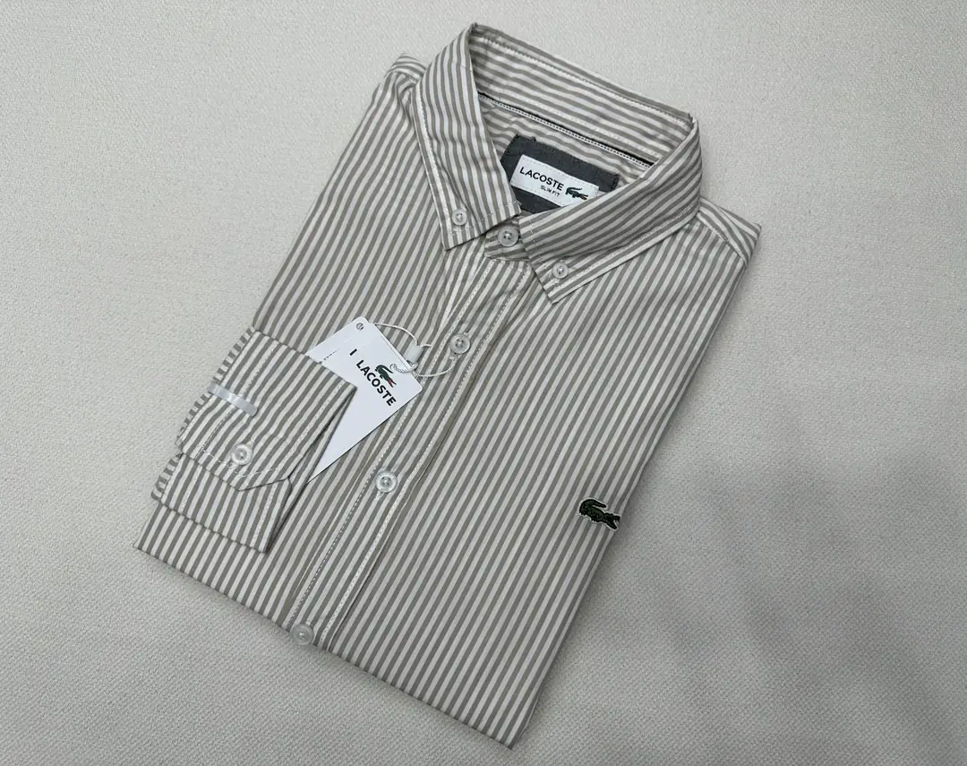 4365-39.99-lacoste gallery