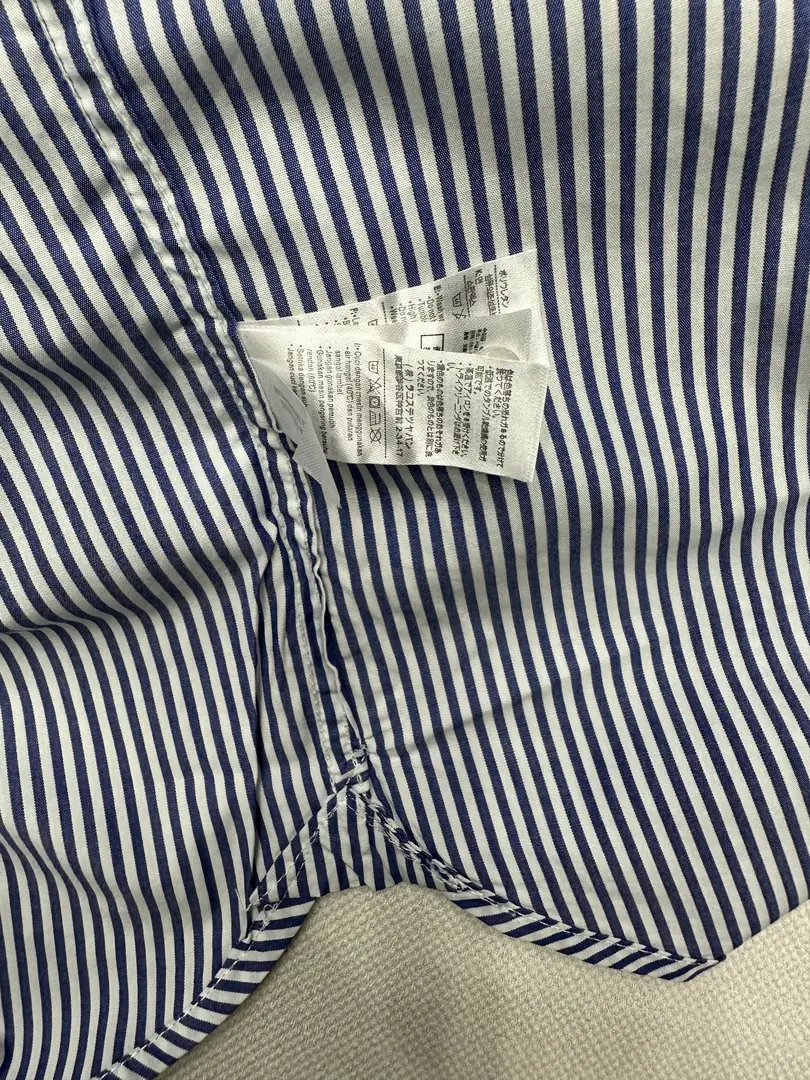 4365-39.99-lacoste gallery