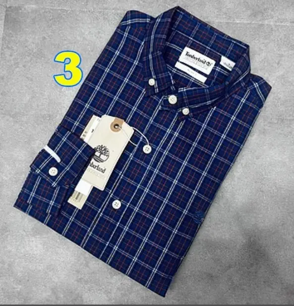 4366-39.99-Timberland gallery