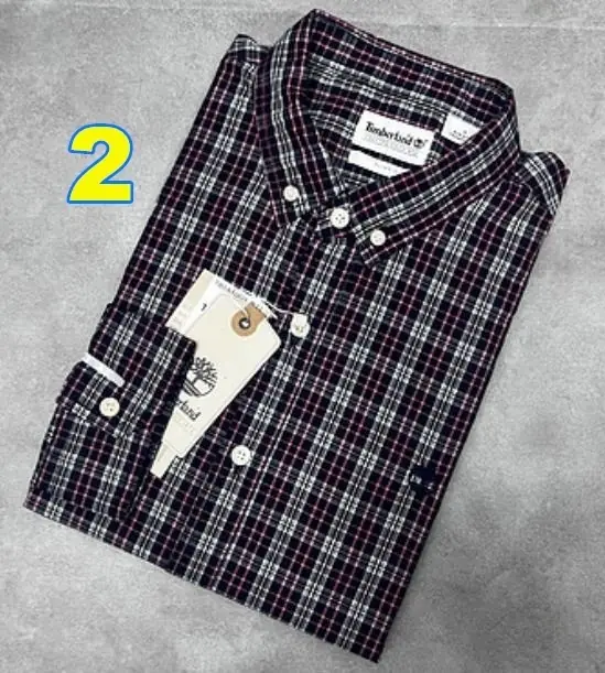 4366-39.99-Timberland gallery