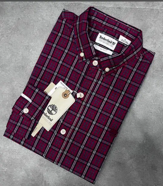 4366-39.99-Timberland gallery