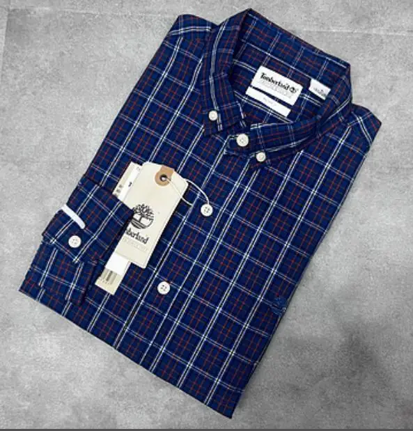 4366-39.99-Timberland gallery