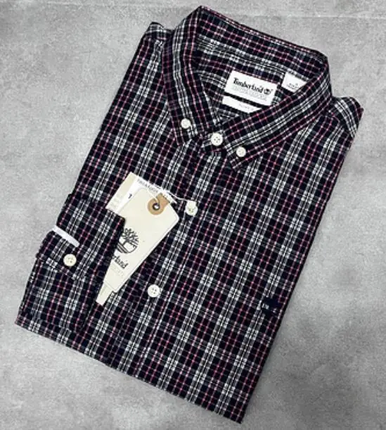 4366-39.99-Timberland gallery