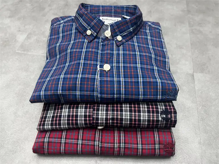 4366-39.99-Timberland gallery