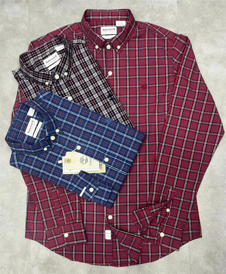 4366-39.99-Timberland gallery