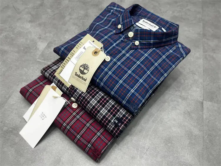 4366-39.99-Timberland gallery