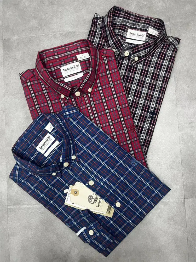 4366-39.99-Timberland gallery