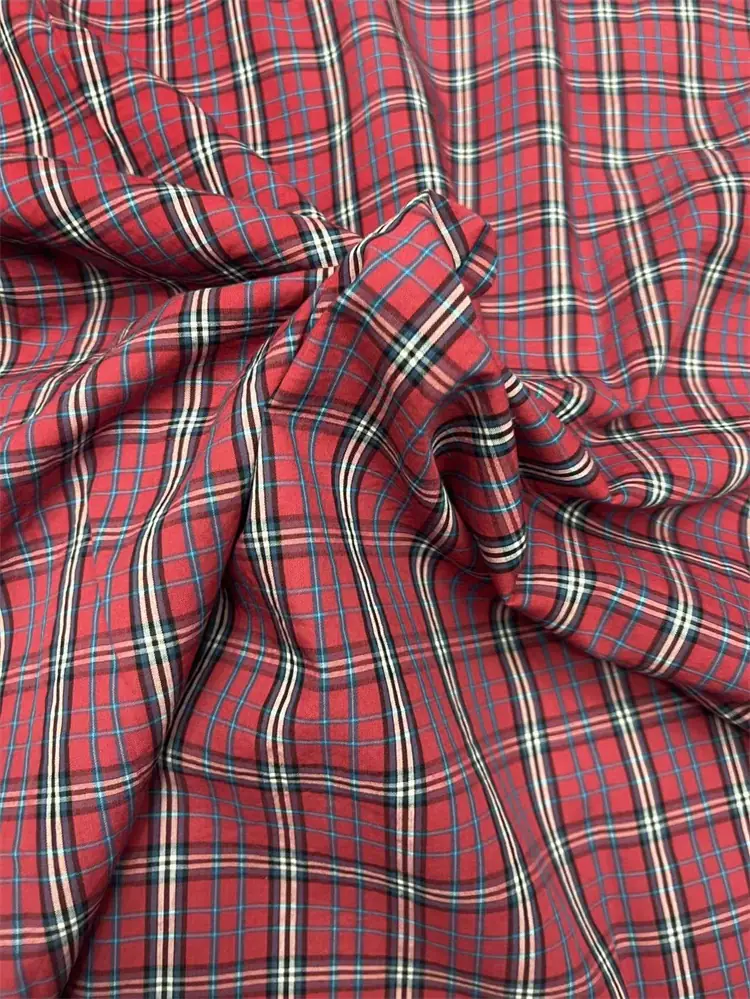 4366-39.99-Timberland gallery